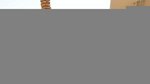 3 bedrooms Townhouse in Dubai Land, UAE No. 1157 - Image 12