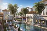 3 bedrooms Townhouse in Dubai Land, UAE No. 1157 - Image 13