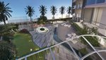 2 bedrooms Apartment in Arjan, UAE No. 11588 - apartment in Dubai