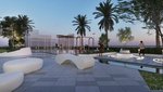 2 bedrooms Apartment in Arjan, UAE No. 11588 - Image 2