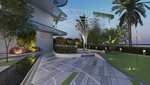 2 bedrooms Apartment in Arjan, UAE No. 11588 - Image 3