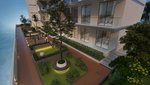 2 bedrooms Apartment in Arjan, UAE No. 11588 - Image 4