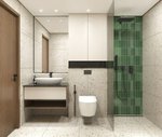 2 bedrooms Apartment in Arjan, UAE No. 11588 - Image 6