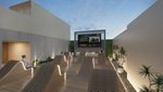 2 bedrooms Apartment in Arjan, UAE No. 11588 - Image 8