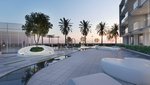 2 bedrooms Apartment in Arjan, UAE No. 11588 - Image 11