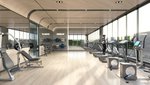 2 bedrooms Apartment in Arjan, UAE No. 11588 - Image 12