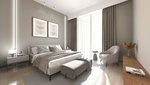 3 bedrooms Apartment in Arjan, UAE No. 11589 - Image 8