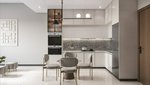3 bedrooms Apartment in Arjan, UAE No. 11589 - Image 11