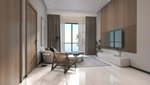 3 bedrooms Apartment in Arjan, UAE No. 11589 - Image 12