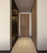 1 bedroom Apartment in Arjan, UAE No. 11590 - Image 2