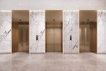 1 bedroom Apartment in Arjan, UAE No. 11590 - Image 12