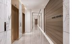 2 bedrooms Apartment in Arjan, UAE No. 11591 - Image 3