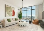 3 bedrooms Apartment in Jumeirah Village Circle, UAE No. 11592 - Image 2
