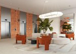 3 bedrooms Apartment in Jumeirah Village Circle, UAE No. 11592 - Image 3