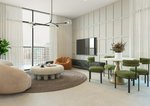 3 bedrooms Apartment in Jumeirah Village Circle, UAE No. 11592 - Image 4