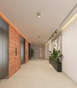 3 bedrooms Apartment in Jumeirah Village Circle, UAE No. 11592 - Image 5