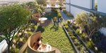 3 bedrooms Apartment in Jumeirah Village Circle, UAE No. 11592 - Image 8