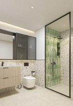 3 bedrooms Apartment in Jumeirah Village Circle, UAE No. 11592 - Image 9
