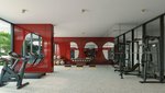 3 bedrooms Apartment in Jumeirah Village Circle, UAE No. 11592 - Image 11