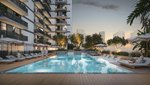 3 bedrooms Apartment in Jumeirah Village Circle, UAE No. 11592 - Image 12