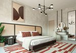 3 bedrooms Apartment in Jumeirah Village Circle, UAE No. 11592 - Image 13