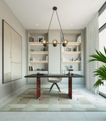 3 bedrooms Apartment in Jumeirah Village Circle, UAE No. 11592 - Image 15
