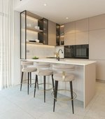 3 bedrooms Apartment in Jumeirah Village Circle, UAE No. 11592 - Image 16