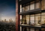 3 bedrooms Apartment in Jumeirah Village Circle, UAE No. 11592 - Image 17