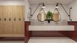 1 bedroom Apartment in Jumeirah Village Circle, UAE No. 11593 - Image 2
