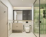 1 bedroom Apartment in Jumeirah Village Circle, UAE No. 11593 - Image 8