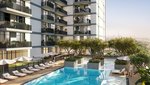 1 bedroom Apartment in Jumeirah Village Circle, UAE No. 11593 - Image 11