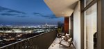 1 bedroom Apartment in Jumeirah Village Circle, UAE No. 11593 - Image 15