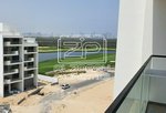 1 bedroom Apartment in Al Zorah, UAE No. 11596 - apartment in Dubai
