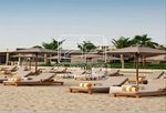 1 bedroom Apartment in Al Zorah, UAE No. 11596 - Image 2