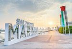 1 bedroom Apartment in Al Zorah, UAE No. 11596 - Image 4