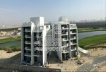 1 bedroom Apartment in Al Zorah, UAE No. 11596 - Image 5