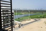 1 bedroom Apartment in Al Zorah, UAE No. 11596 - Image 6