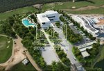 1 bedroom Apartment in Al Zorah, UAE No. 11596 - Image 7