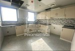 1 bedroom Apartment in Al Zorah, UAE No. 11596 - Image 9