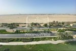1 bedroom Apartment in Al Zorah, UAE No. 11596 - Image 11