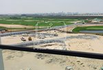 1 bedroom Apartment in Al Zorah, UAE No. 11596 - Image 12