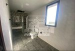 1 bedroom Apartment in Al Zorah, UAE No. 11596 - Image 13
