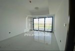 1 bedroom Apartment in Al Zorah, UAE No. 11596 - Image 14