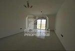 1 bedroom Apartment in Al Zorah, UAE No. 11596 - Image 15