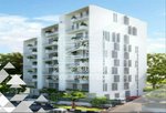 1 bedroom Apartment in Al Zorah, UAE No. 11596 - Image 16