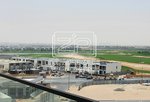 1 bedroom Apartment in Al Zorah, UAE No. 11596 - Image 17