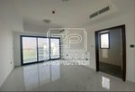 1 bedroom Apartment in Al Zorah, UAE No. 11596 - Image 18