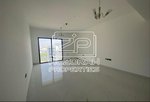 1 bedroom Apartment in Al Zorah, UAE No. 11596 - Image 19