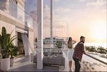 2 bedrooms Apartment in Maryam Island, UAE No. 11597 - apartment in Dubai