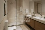 2 bedrooms Apartment in Maryam Island, UAE No. 11597 - Image 4